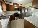 7823 Coronet Ln - Photo 9