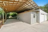 13129 Seratine Dr - Photo 29