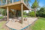13129 Seratine Dr - Photo 30
