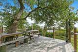 13129 Seratine Dr - Photo 33
