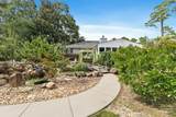13129 Seratine Dr - Photo 38