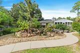 13129 Seratine Dr - Photo 39