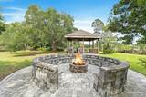 13129 Seratine Dr - Photo 40