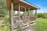 13129 Seratine Dr - Photo 41