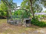 13129 Seratine Dr - Photo 42
