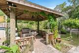 13129 Seratine Dr - Photo 43
