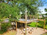 13129 Seratine Dr - Photo 44