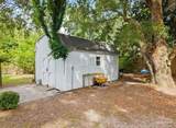 13129 Seratine Dr - Photo 45