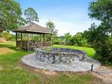 13129 Seratine Dr - Photo 46