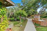 13129 Seratine Dr - Photo 47