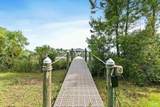 13129 Seratine Dr - Photo 48