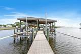 13129 Seratine Dr - Photo 49
