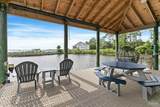 13129 Seratine Dr - Photo 52