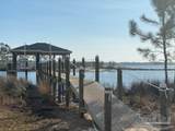 13129 Seratine Dr - Photo 56