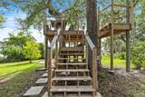 13129 Seratine Dr - Photo 57
