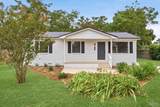 344 Morgan Ln - Photo 1