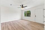 344 Morgan Ln - Photo 11