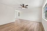 344 Morgan Ln - Photo 12