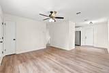 344 Morgan Ln - Photo 13