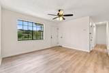 344 Morgan Ln - Photo 14