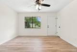 344 Morgan Ln - Photo 15