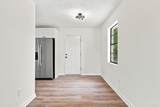 344 Morgan Ln - Photo 16