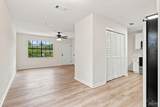 344 Morgan Ln - Photo 17