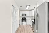 344 Morgan Ln - Photo 18
