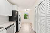 344 Morgan Ln - Photo 19