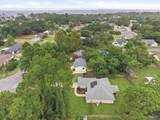 344 Morgan Ln - Photo 2