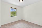344 Morgan Ln - Photo 20