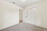 344 Morgan Ln - Photo 21