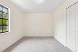 344 Morgan Ln - Photo 23
