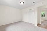344 Morgan Ln - Photo 24