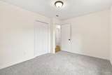 344 Morgan Ln - Photo 25
