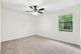 344 Morgan Ln - Photo 26