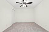 344 Morgan Ln - Photo 27