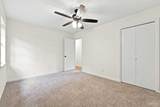 344 Morgan Ln - Photo 28