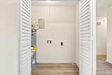 344 Morgan Ln - Photo 29