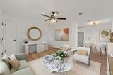 344 Morgan Ln - Photo 3