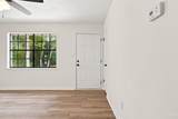 344 Morgan Ln - Photo 30