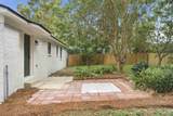 344 Morgan Ln - Photo 31