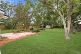 344 Morgan Ln - Photo 32