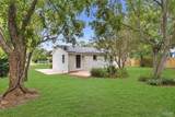 344 Morgan Ln - Photo 33