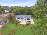 344 Morgan Ln - Photo 34