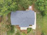 344 Morgan Ln - Photo 35