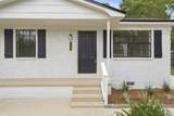 344 Morgan Ln - Photo 37