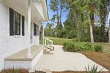 344 Morgan Ln - Photo 38