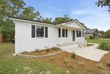 344 Morgan Ln - Photo 39
