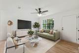 344 Morgan Ln - Photo 4